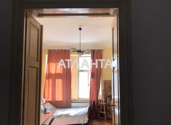 2-rooms apartment apartment by the address st. Pekarskaya ul (area 58,0 m2) - Atlanta.ua - photo 2
