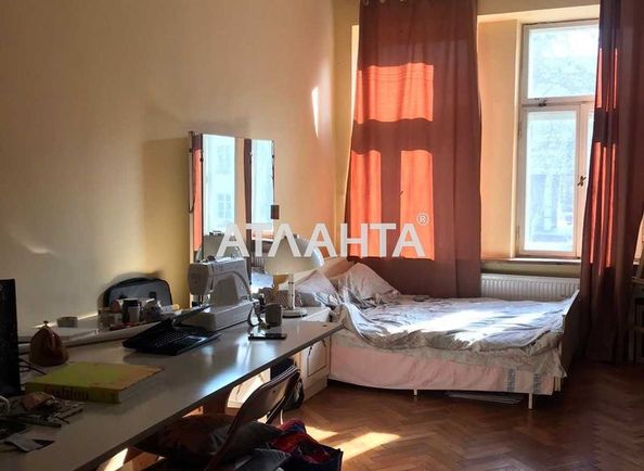 2-rooms apartment apartment by the address st. Pekarskaya ul (area 58,0 m2) - Atlanta.ua - photo 4