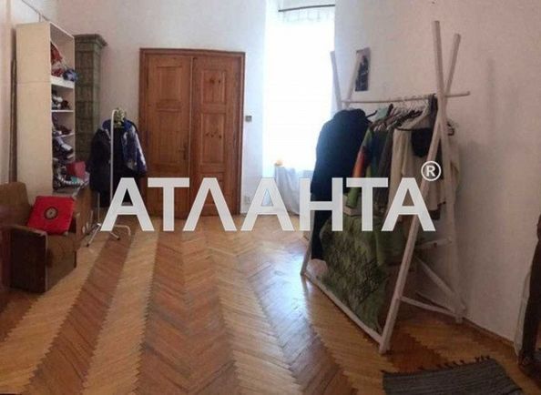 2-rooms apartment apartment by the address st. Pekarskaya ul (area 58,0 m2) - Atlanta.ua - photo 6