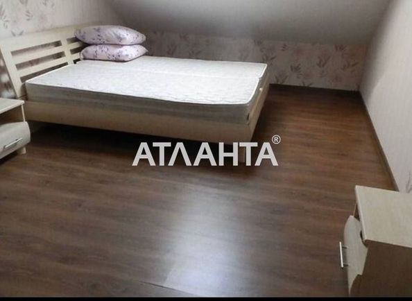 2-rooms apartment apartment by the address st. Kordonnaya Klimenko (area 56,0 m2) - Atlanta.ua - photo 4