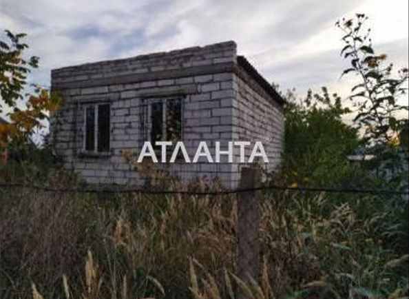 Будинок (площа 67 м²) - Atlanta.ua