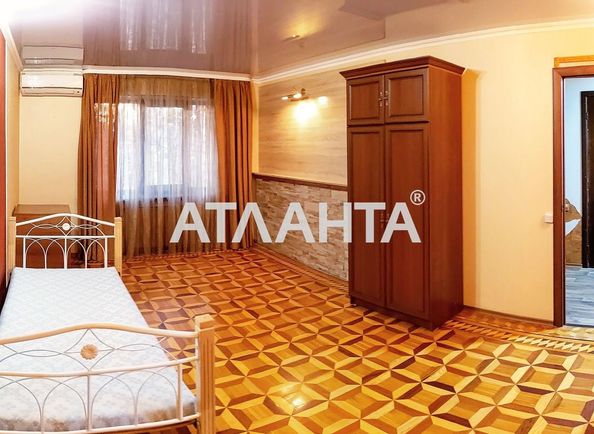 3-rooms apartment apartment by the address st. Shevchenko pr (area 77,5 m2) - Atlanta.ua