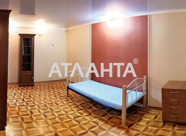 3-rooms apartment apartment by the address st. Shevchenko pr (area 77,5 m2) - Atlanta.ua - photo 2