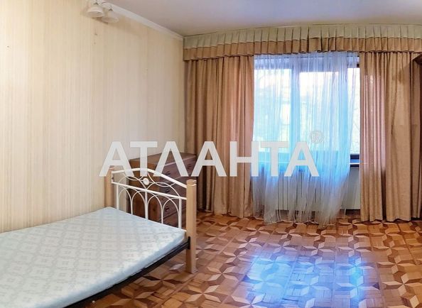 3-rooms apartment apartment by the address st. Shevchenko pr (area 77,5 m2) - Atlanta.ua - photo 3