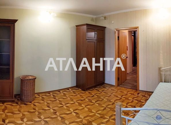 3-rooms apartment apartment by the address st. Shevchenko pr (area 77,5 m2) - Atlanta.ua - photo 4