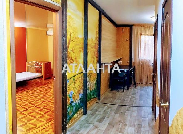 3-rooms apartment apartment by the address st. Shevchenko pr (area 77,5 m2) - Atlanta.ua - photo 5