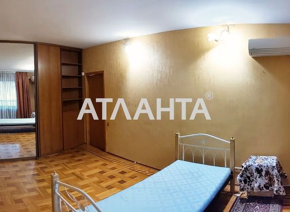 3-rooms apartment apartment by the address st. Shevchenko pr (area 77,5 m2) - Atlanta.ua - photo 6
