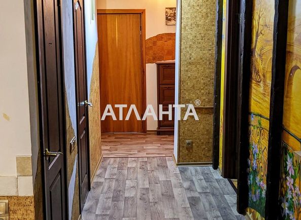 3-rooms apartment apartment by the address st. Shevchenko pr (area 77,5 m2) - Atlanta.ua - photo 8