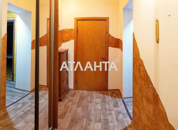 3-rooms apartment apartment by the address st. Shevchenko pr (area 77,5 m2) - Atlanta.ua - photo 11