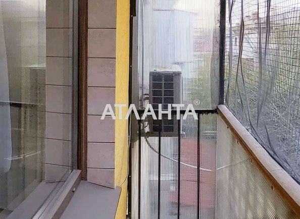3-rooms apartment apartment by the address st. Shevchenko pr (area 77,5 m2) - Atlanta.ua - photo 12