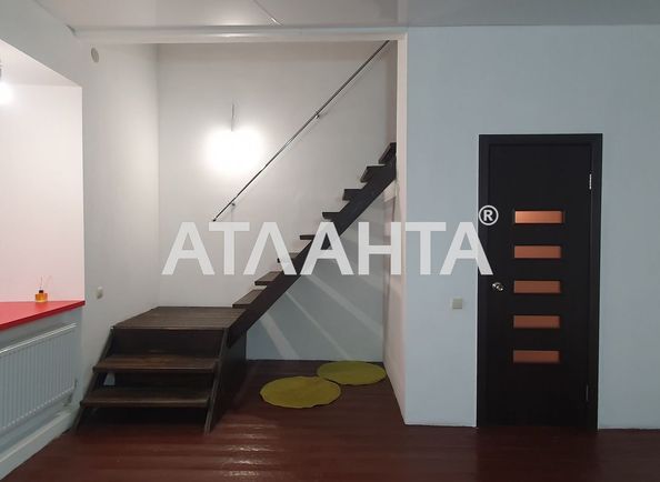 House by the address st. Degtyarnaya Sovetskoy militsii (area 90,0 m2) - Atlanta.ua - photo 13
