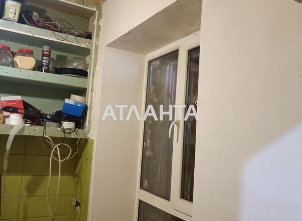 2-rooms apartment apartment by the address st. Khoroshenko sashi (area 40,0 m2) - Atlanta.ua - photo 3