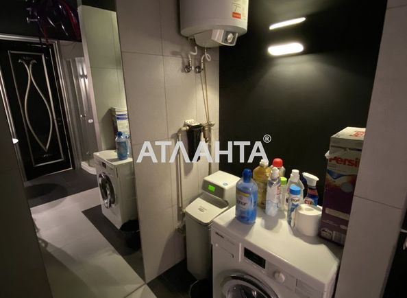 3-rooms apartment apartment by the address st. Shevchenko pr (area 119,0 m2) - Atlanta.ua - photo 25