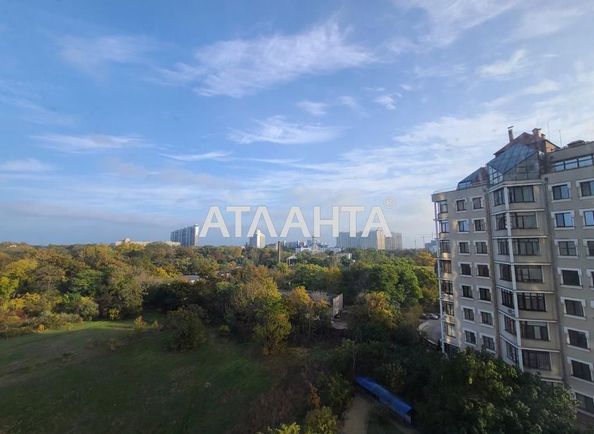 3-rooms apartment apartment by the address st. Shevchenko pr (area 119,0 m2) - Atlanta.ua - photo 12