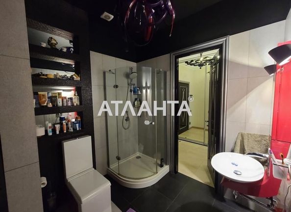 3-rooms apartment apartment by the address st. Shevchenko pr (area 119,0 m2) - Atlanta.ua - photo 24