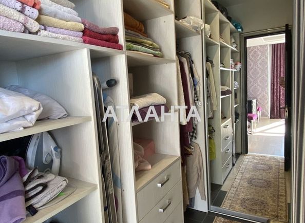 3-rooms apartment apartment by the address st. Shevchenko pr (area 119,0 m2) - Atlanta.ua - photo 16