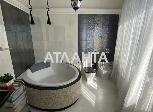 3-rooms apartment apartment by the address st. Shevchenko pr (area 119,0 m2) - Atlanta.ua - photo 21