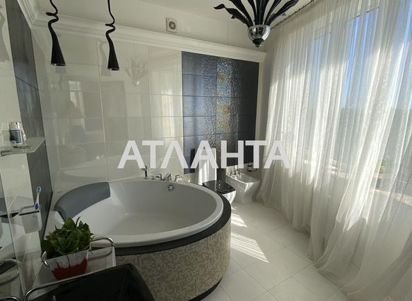 3-rooms apartment apartment by the address st. Shevchenko pr (area 119,0 m2) - Atlanta.ua - photo 22