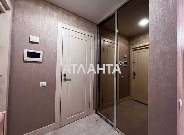 3-rooms apartment apartment by the address st. Ul Prirechnaya (area 65,0 m2) - Atlanta.ua - photo 11