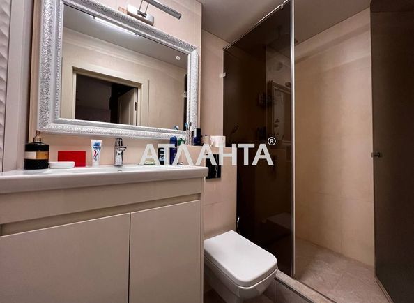 3-rooms apartment apartment by the address st. Ul Prirechnaya (area 65,0 m2) - Atlanta.ua - photo 13