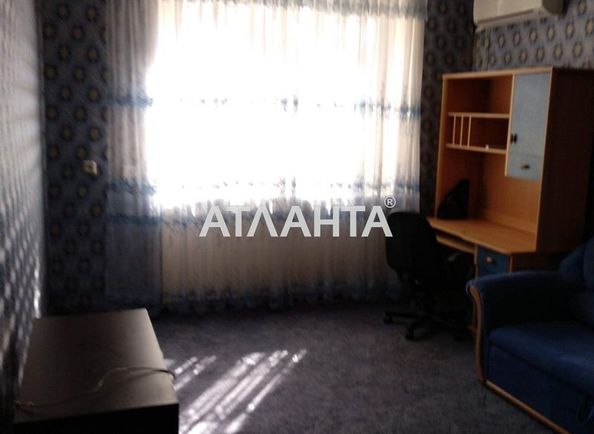 3-rooms apartment apartment by the address st. Gradonachalnitskaya Perekopskoy Pobedy (area 74 m²) - Atlanta.ua - photo 3