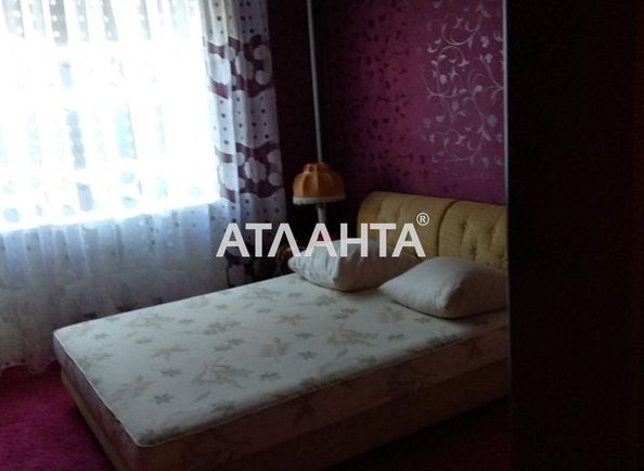 3-rooms apartment apartment by the address st. Gradonachalnitskaya Perekopskoy Pobedy (area 74 m²) - Atlanta.ua - photo 2