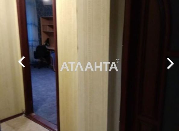 3-rooms apartment apartment by the address st. Gradonachalnitskaya Perekopskoy Pobedy (area 74 m²) - Atlanta.ua - photo 4