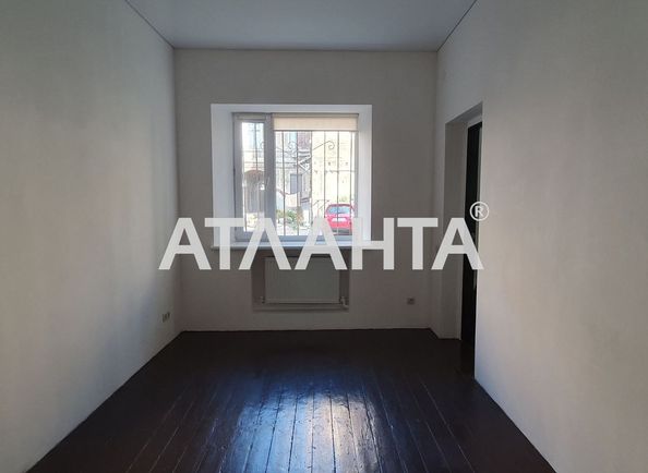 3-rooms apartment apartment by the address st. Degtyarnaya Sovetskoy militsii (area 90,2 m2) - Atlanta.ua - photo 5