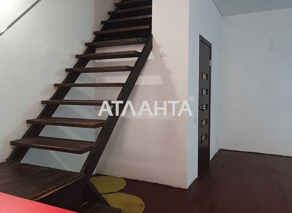 3-комнатная квартира по адресу ул. Дегтярная (площадь 90,2 м2) - Atlanta.ua - фото 7