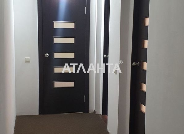 3-rooms apartment apartment by the address st. Degtyarnaya Sovetskoy militsii (area 90,2 m2) - Atlanta.ua - photo 6