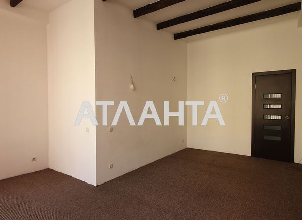 3-rooms apartment apartment by the address st. Degtyarnaya Sovetskoy militsii (area 90,2 m2) - Atlanta.ua - photo 8