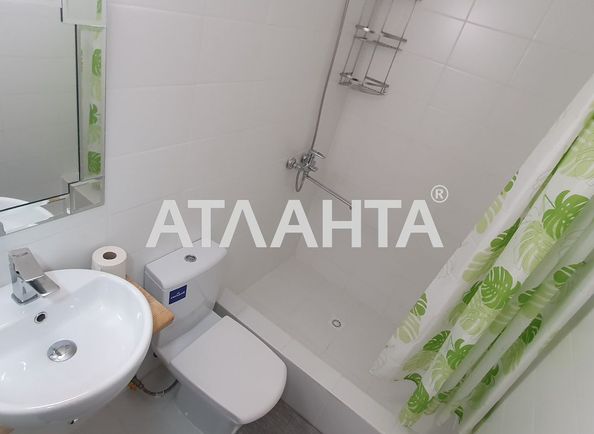 3-rooms apartment apartment by the address st. Degtyarnaya Sovetskoy militsii (area 90,2 m2) - Atlanta.ua - photo 15