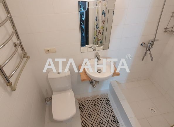 3-rooms apartment apartment by the address st. Degtyarnaya Sovetskoy militsii (area 90,2 m2) - Atlanta.ua - photo 17