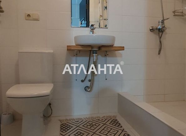 3-rooms apartment apartment by the address st. Degtyarnaya Sovetskoy militsii (area 90,2 m2) - Atlanta.ua - photo 18