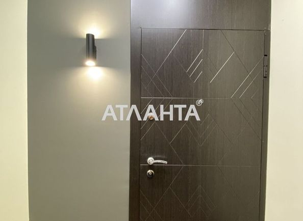 2-rooms apartment apartment by the address st. Filatova ak (area 54,5 m2) - Atlanta.ua - photo 7
