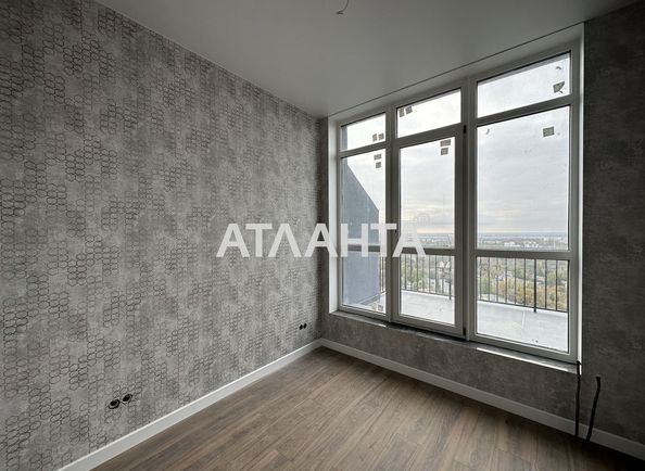 2-rooms apartment apartment by the address st. Filatova ak (area 54,5 m2) - Atlanta.ua - photo 2