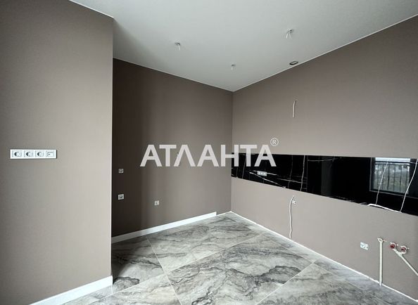 2-rooms apartment apartment by the address st. Filatova ak (area 54,5 m2) - Atlanta.ua - photo 4