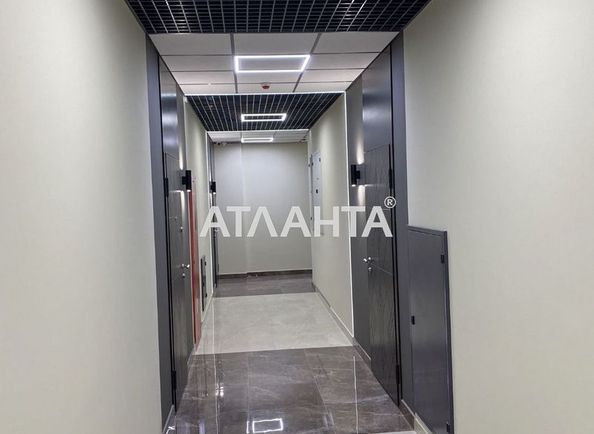2-rooms apartment apartment by the address st. Filatova ak (area 86,4 m2) - Atlanta.ua - photo 4