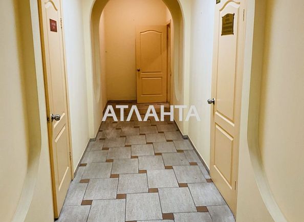4+-rooms apartment apartment by the address st. Pushkinskaya (area 133,0 m2) - Atlanta.ua - photo 4