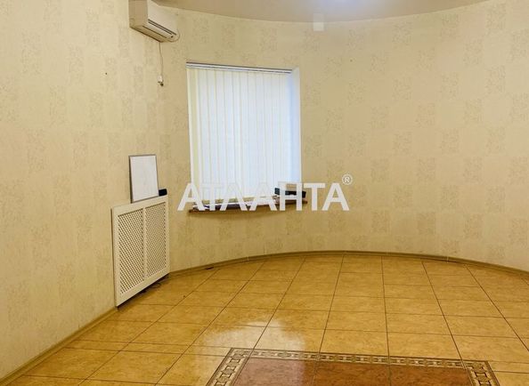 4+-rooms apartment apartment by the address st. Pushkinskaya (area 133,0 m2) - Atlanta.ua - photo 2
