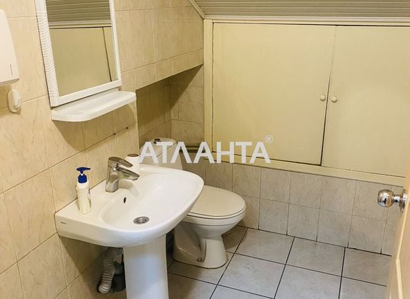 4+-rooms apartment apartment by the address st. Pushkinskaya (area 133,0 m2) - Atlanta.ua - photo 9