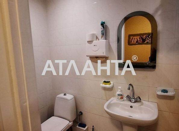 4+-rooms apartment apartment by the address st. Pushkinskaya (area 133,0 m2) - Atlanta.ua - photo 13