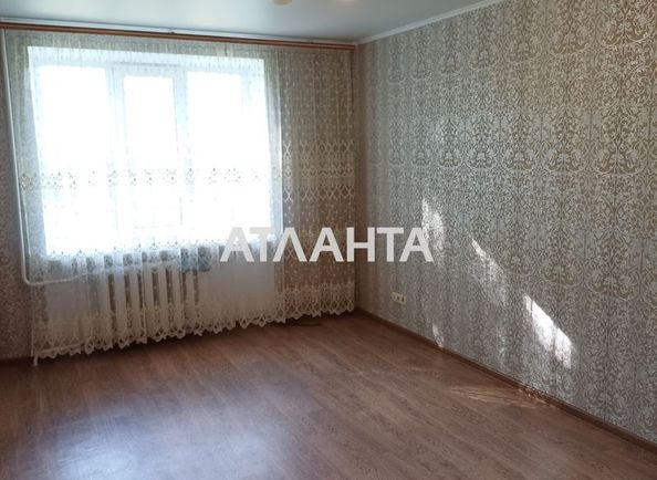 Коммунальная квартира по адресу ул. Жолио-кюри (площадь 18,5 м²) - Atlanta.ua