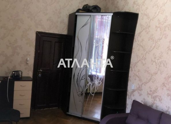4+-rooms apartment apartment by the address st. Bazarnaya Kirova (area 136,0 m2) - Atlanta.ua - photo 3