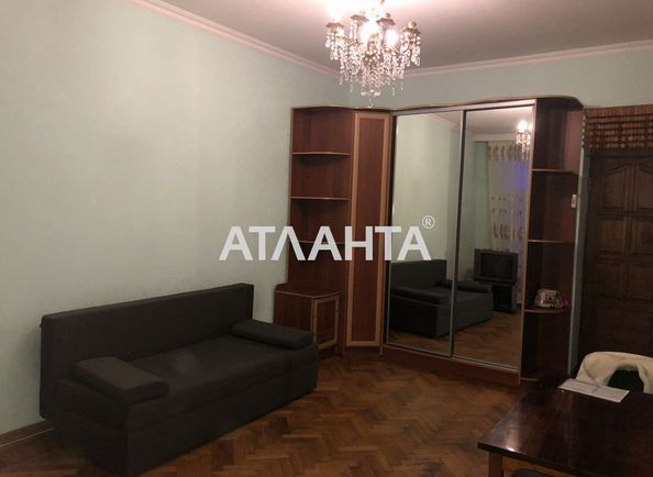 4+-rooms apartment apartment by the address st. Bazarnaya Kirova (area 136,0 m2) - Atlanta.ua - photo 6