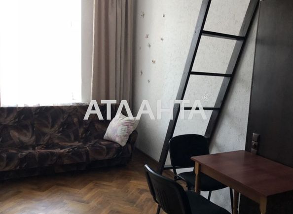 4+-rooms apartment apartment by the address st. Bazarnaya Kirova (area 136,0 m2) - Atlanta.ua - photo 7