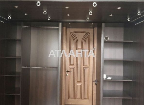 4+-rooms apartment apartment by the address st. Bazarnaya Kirova (area 136,0 m2) - Atlanta.ua - photo 8