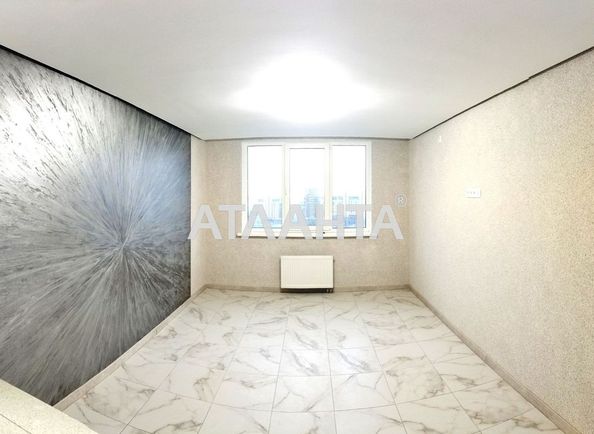 1-room apartment apartment by the address st. Maksimovicha (area 52,0 m2) - Atlanta.ua - photo 3