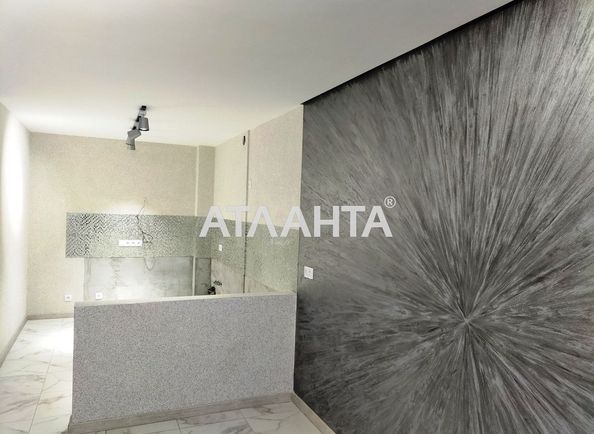 1-room apartment apartment by the address st. Maksimovicha (area 52,0 m2) - Atlanta.ua - photo 6