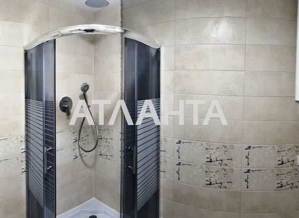 1-room apartment apartment by the address st. Maksimovicha (area 52,0 m2) - Atlanta.ua - photo 22